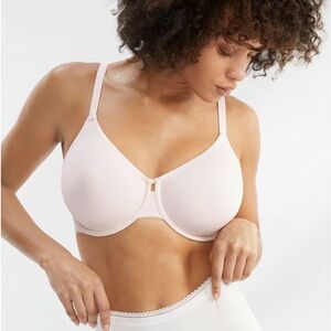 BARE NECESSITIES | The Absolute Minimizer 34DDD